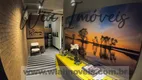 Foto 7 de Sala Comercial com 3 Quartos para venda ou aluguel, 60m² em Vila Hamburguesa, São Paulo