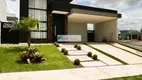 Foto 2 de Casa de Condomínio com 3 Quartos à venda, 160m² em São Venancio, Itupeva
