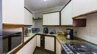 Foto 8 de Sobrado com 3 Quartos à venda, 229m² em Vila Paiva, São Paulo