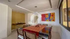 Foto 30 de Casa de Condomínio com 4 Quartos à venda, 483m² em Charitas, Niterói