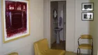 Foto 2 de Sala Comercial com 1 Quarto à venda, 15m² em Jardim América, São Paulo