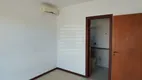 Foto 30 de Casa de Condomínio com 4 Quartos para alugar, 297m² em Loteamento Arboreto dos Jequitibás, Campinas