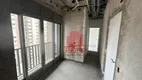 Foto 15 de Apartamento com 4 Quartos à venda, 358m² em Vila Nova Conceição, São Paulo