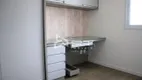 Foto 14 de Cobertura com 3 Quartos à venda, 145m² em Vila Nova, Blumenau