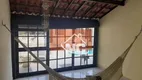 Foto 16 de Casa com 5 Quartos à venda, 360m² em Badu, Niterói