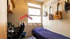 Foto 16 de Apartamento com 2 Quartos à venda, 65m² em Leblon, Rio de Janeiro