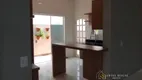 Foto 5 de Casa de Condomínio com 3 Quartos à venda, 190m² em Vila Capuava, Valinhos