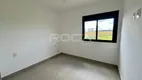 Foto 28 de Apartamento com 3 Quartos à venda, 127m² em Jardim Olhos d Agua, Ribeirão Preto