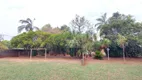 Foto 52 de Fazenda/Sítio com 5 Quartos à venda, 500m² em Recreio Internacional, Ribeirão Preto