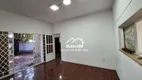Foto 13 de Casa com 4 Quartos à venda, 252m² em Campo Belo, São Paulo