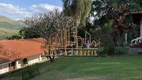 Foto 32 de Fazenda/Sítio com 7 Quartos à venda, 800m² em Saboó, São Roque