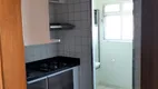 Foto 21 de Apartamento com 2 Quartos à venda, 50m² em Cidade Líder, São Paulo