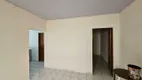 Foto 8 de Casa com 3 Quartos à venda, 134m² em Centro, Santa Bárbara D'Oeste