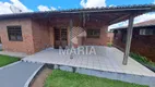 Foto 2 de Casa de Condomínio com 3 Quartos à venda, 113m² em Ebenezer, Gravatá