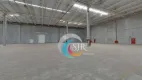 Foto 12 de Galpão/Depósito/Armazém para alugar, 3489m² em Distrito Industrial, Jundiaí