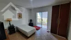 Foto 21 de Casa de Condomínio com 3 Quartos à venda, 180m² em Vargem Pequena, Rio de Janeiro