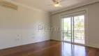 Foto 76 de Casa com 4 Quartos à venda, 857m² em Barão Geraldo, Campinas