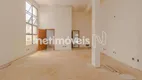 Foto 10 de Sala Comercial para alugar, 49m² em Castelo, Belo Horizonte