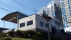 Foto 16 de Apartamento com 2 Quartos para alugar, 55m² em Mutondo, São Gonçalo