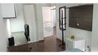 Foto 18 de Casa de Condomínio com 3 Quartos para alugar, 135m² em  Vila Valqueire, Rio de Janeiro