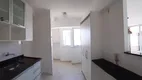 Foto 5 de Apartamento com 2 Quartos à venda, 81m² em Jardim Aquarius, São José dos Campos