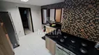 Foto 15 de Casa de Condomínio com 4 Quartos para alugar, 100m² em Ebenezer, Gravatá