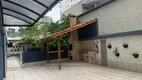 Foto 25 de Apartamento com 2 Quartos à venda, 56m² em Parque da Mooca, São Paulo