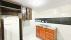 Foto 3 de Kitnet com 1 Quarto para alugar, 35m² em Fortaleza, Blumenau