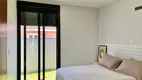 Foto 21 de Casa com 3 Quartos à venda, 159m² em Balneário Bella Torres, Passo de Torres