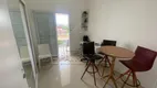 Foto 13 de Apartamento com 2 Quartos à venda, 80m² em Jardim Refugio, Sorocaba