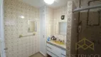 Foto 16 de Apartamento com 1 Quarto à venda, 89m² em Centro, Campinas