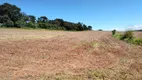 Foto 33 de Fazenda/Sítio à venda, 312000m² em ALTO DA SERRA, São Pedro