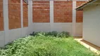 Foto 24 de Casa de Condomínio com 4 Quartos para alugar, 82m² em City Ribeirão, Ribeirão Preto