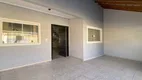 Foto 4 de Casa com 3 Quartos à venda, 193m² em Jardim Wanel Ville IV, Sorocaba