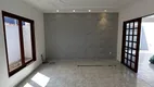 Foto 6 de Casa com 3 Quartos à venda, 150m² em Paulicéia, São Bernardo do Campo