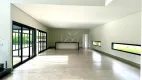 Foto 8 de Casa de Condomínio com 4 Quartos para venda ou aluguel, 500m² em , Aracoiaba da Serra