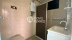 Foto 17 de Apartamento com 2 Quartos à venda, 48m² em Cachambi, Rio de Janeiro