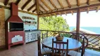 Foto 26 de Casa de Condomínio com 3 Quartos à venda, 198m² em Taubaté, Ilhabela
