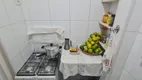 Foto 23 de Apartamento com 1 Quarto à venda, 42m² em Lapa, Rio de Janeiro