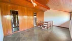 Foto 30 de Casa com 5 Quartos à venda, 340m² em Itaipu, Niterói