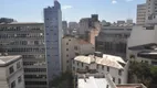 Foto 2 de Kitnet com 1 Quarto para alugar, 49m² em Vila Buarque, São Paulo