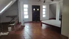 Foto 18 de Casa com 4 Quartos à venda, 500m² em Sao Paulo, Sorocaba