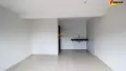 Foto 2 de Ponto Comercial para alugar, 20m² em Chanadour, Divinópolis