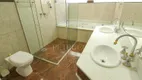 Foto 30 de Casa de Condomínio com 4 Quartos à venda, 359m² em Chácara Areal, Indaiatuba