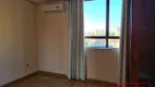 Foto 2 de Sala Comercial para alugar, 45m² em Moinhos de Vento, Porto Alegre