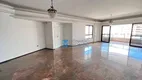 Foto 4 de Apartamento com 4 Quartos à venda, 230m² em Meireles, Fortaleza