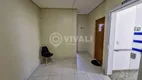 Foto 8 de Sala Comercial para alugar, 70m² em Centro, Itatiba