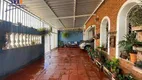 Foto 2 de Casa com 2 Quartos à venda, 90m² em Parque Via Norte, Campinas