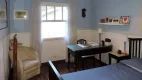 Foto 28 de Casa de Condomínio com 5 Quartos à venda, 653m² em Granja Viana, Cotia