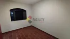 Foto 12 de Sobrado com 4 Quartos à venda, 183m² em Parque São Quirino, Campinas